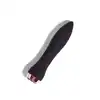 17504_BLACK_03