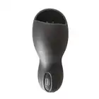 Malesation -Masturbation Cup Hunter USB. Nowoczesny masturbator męski z wibracjami