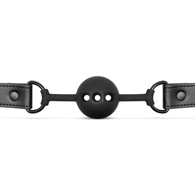 55-BF016BLK_06