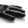 Master Series - Pleasure Poker Glove. Wielofunkcyjna rękawica do intensywnej stymulacji 