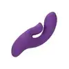 14943_PURPLE_011