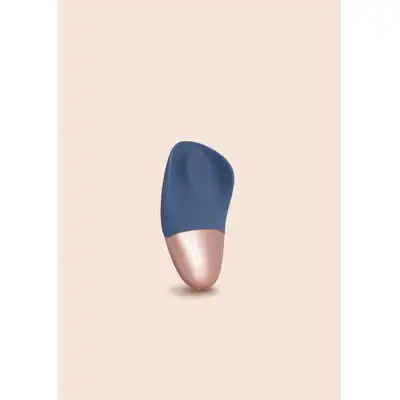 The Arouser Blue