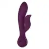 14838_PURPLE_01