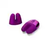 35356_PURPLE_05