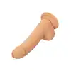 14744_SKIN_010