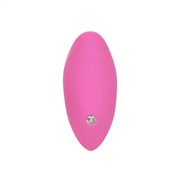 14820_PINK_09