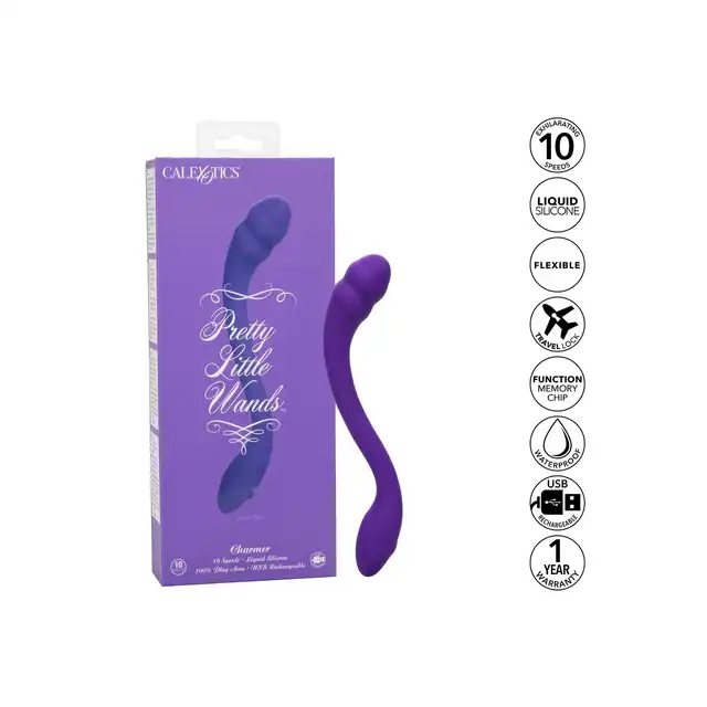 14751_PURPLE_05