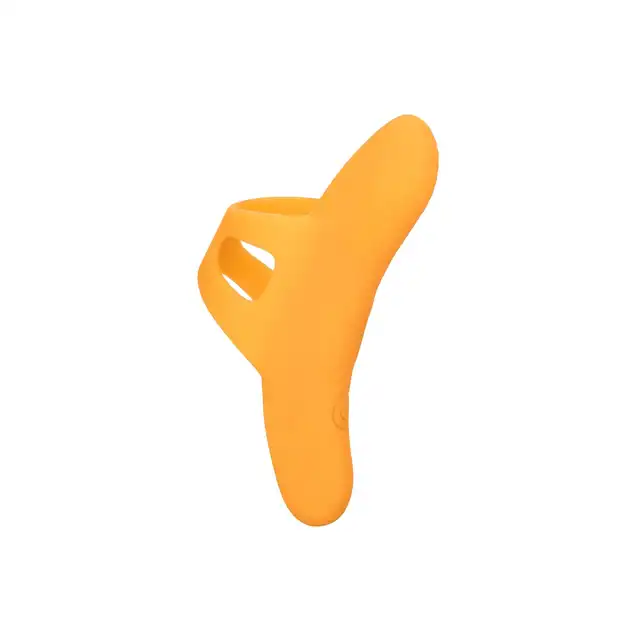 14930_ORANGE_09