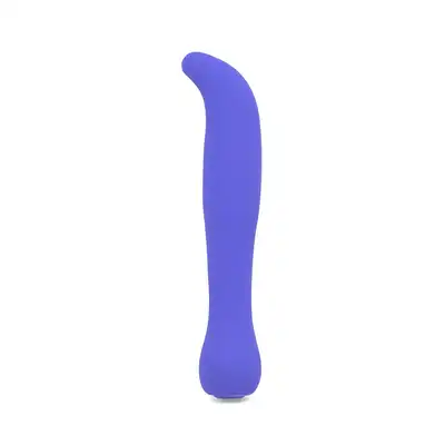17521_VIOLET_01