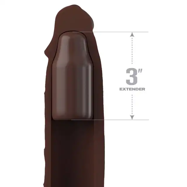 21243_BROWN_03