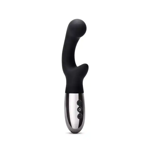 35359_BLACK_01
