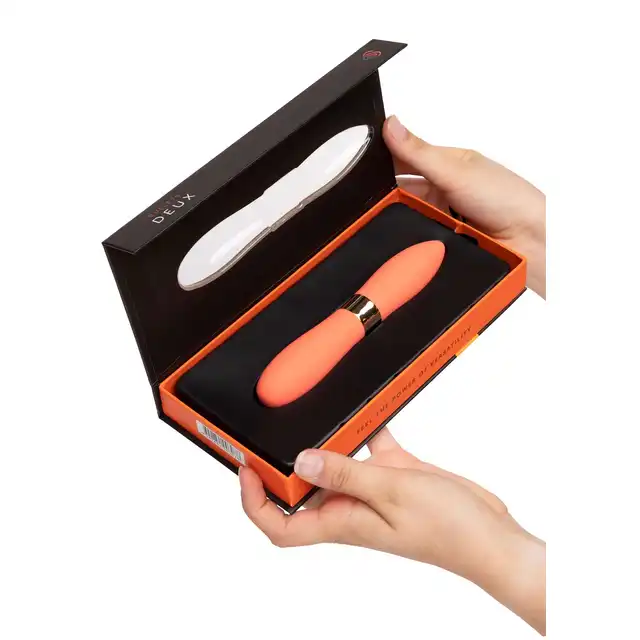 17503_ORANGE_05