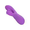 12528_PURPLE_012