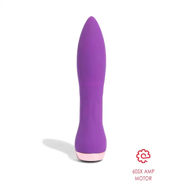 17504_PURPLE_01