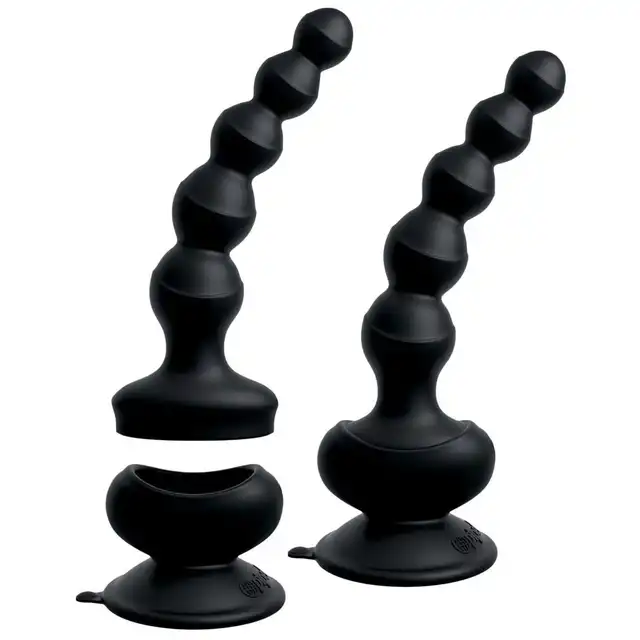 42-05525770000_6