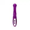 35359_PURPLE_03