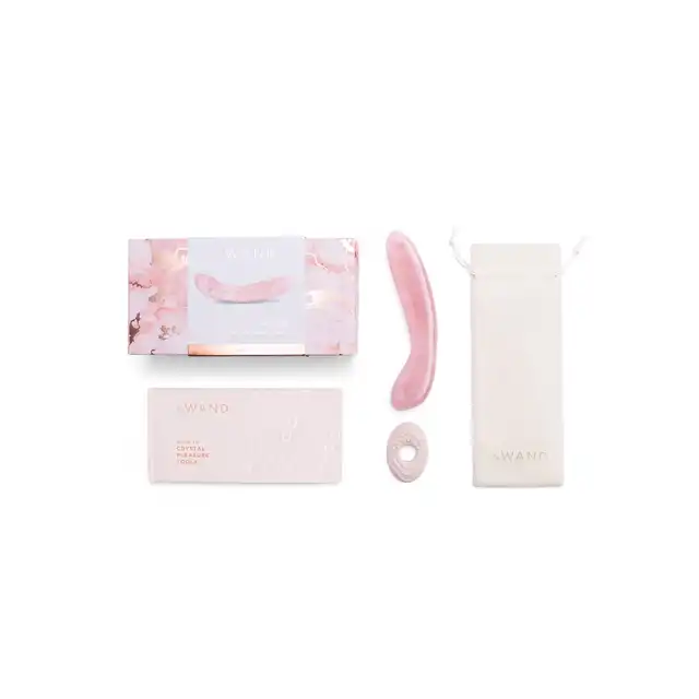 35372_PINK_15