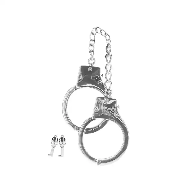 17124_SILVER_01