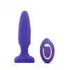 17526_PURPLE_04