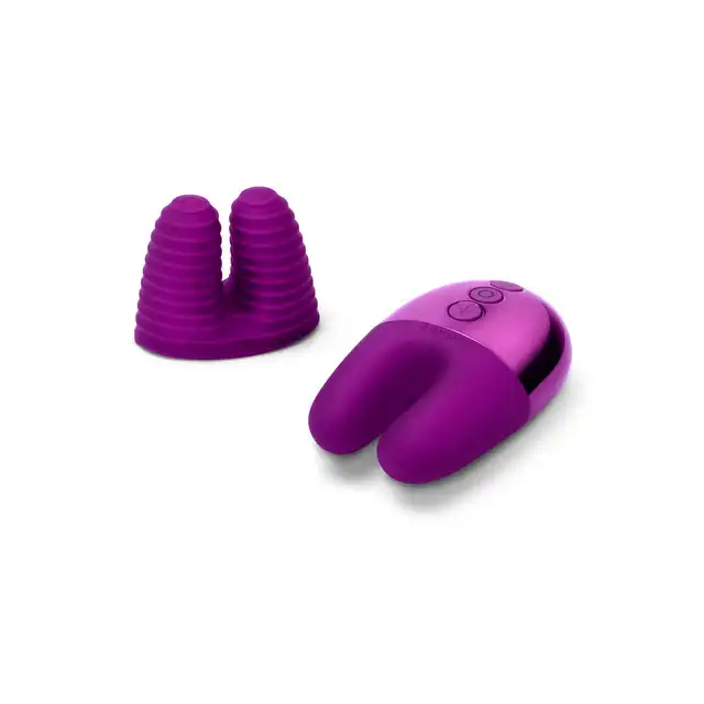 35356_PURPLE_05