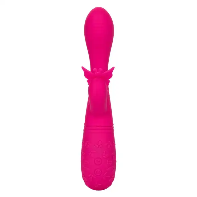 12528_PINK_09