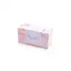 35372_PINK_02