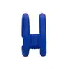14792_BLUE_11
