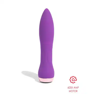 17504_PURPLE_01