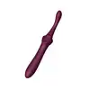 25509_PURPLE_07