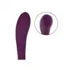 14835_PURPLE_03
