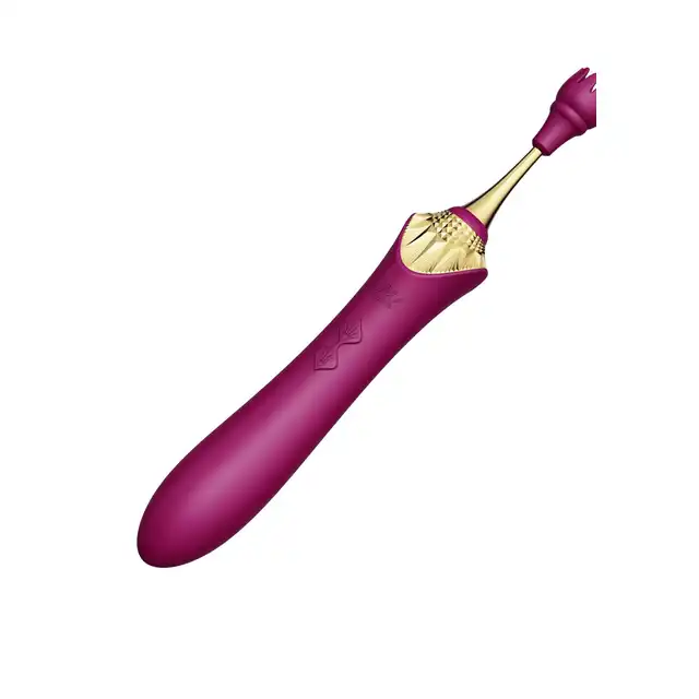 25502_PURPLE_10