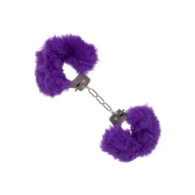 13376_PURPLE_06
