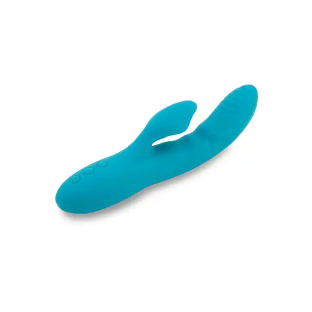 17531_BLUE_03