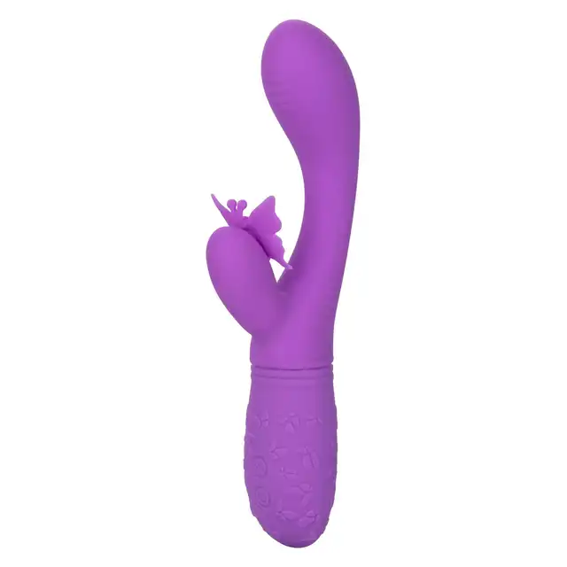 12528_PURPLE_01