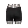 14693_BLACK_03