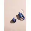 25560_BLUE_11