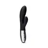 35360_BLACK_01