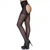 85129_BLACK_03