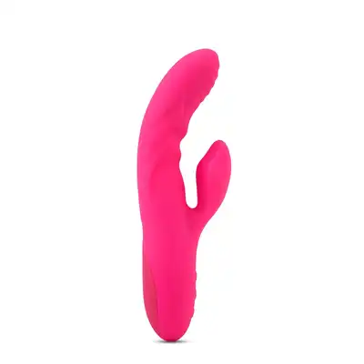 17531_PINK_01