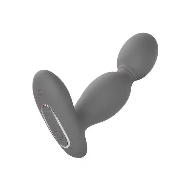 14875_GREY_012