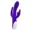 35-840763_1
