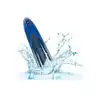 13399_BLUE_08