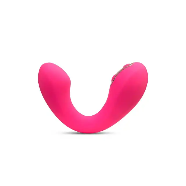 17525_PINK_05