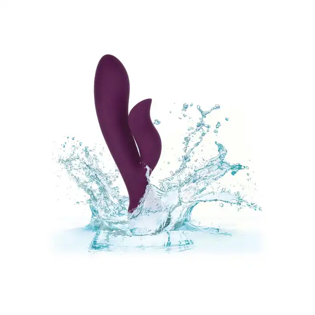 14838_PURPLE_08
