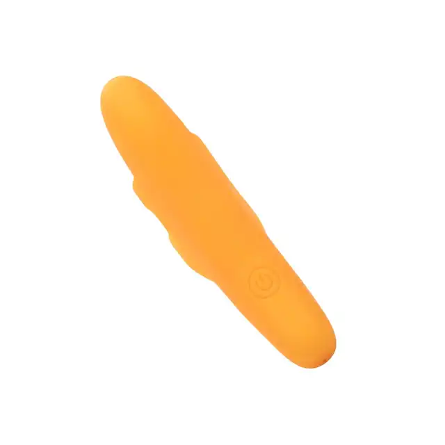 14930_ORANGE_016