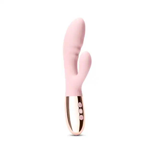 35360_ROSEGOLD_01