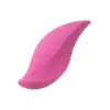 14821_PINK_15
