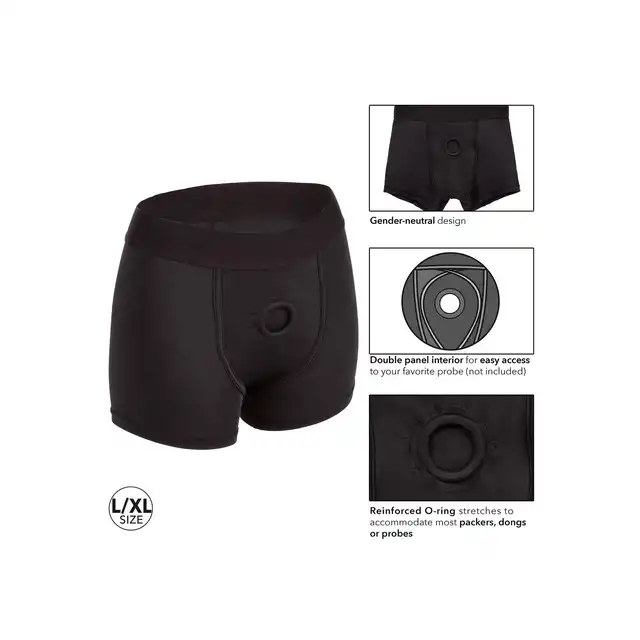 14693_BLACK_04