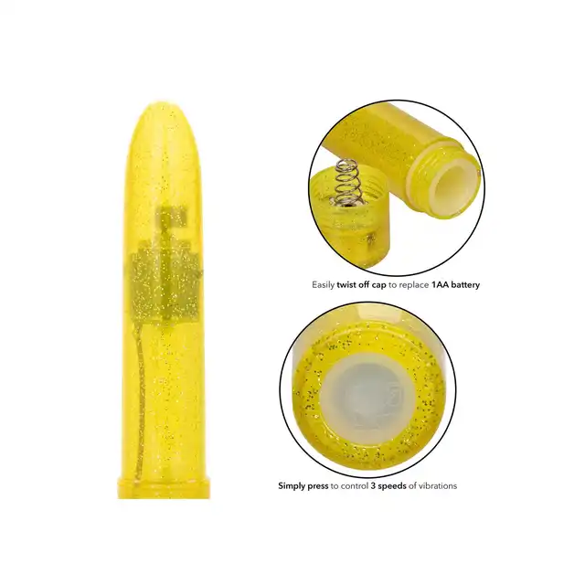 12515_YELLOW_005