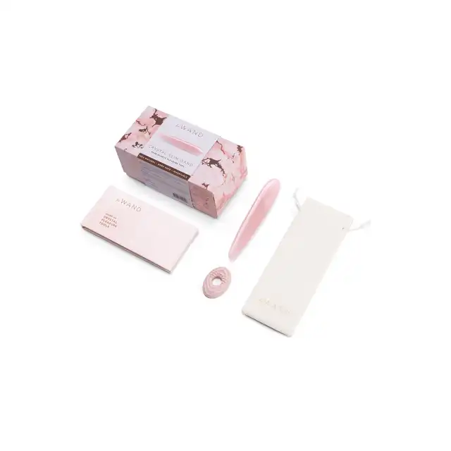 35373_PINK_15